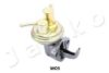 JAPKO 05W03 Fuel Pump